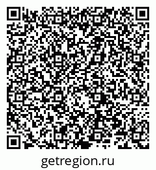 79066303805