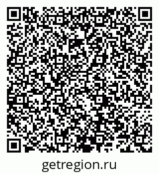 79066303807
