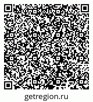 79066303811