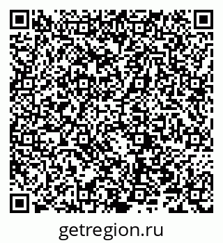 79066303812