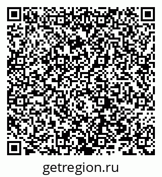 79066303814