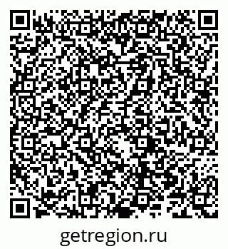 79066303816