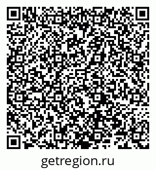 79066303817