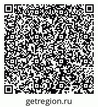 79066303818