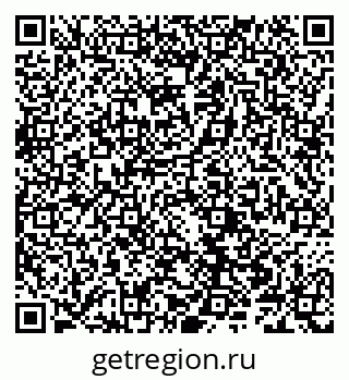 79066303819