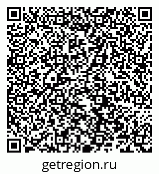 79066303822
