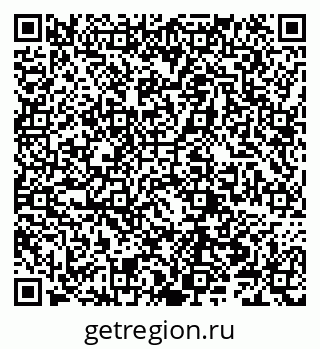 79066303823