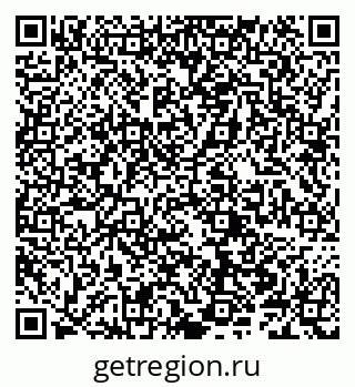 79066303825