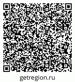 79066303826