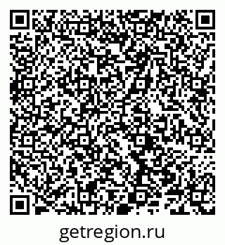79066303828