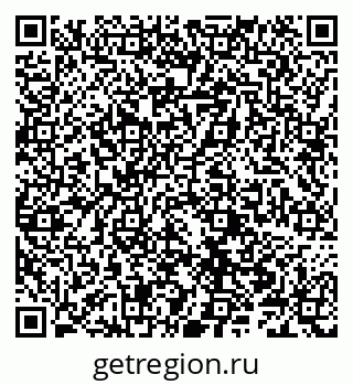 79066303830