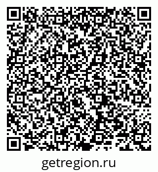 79066303832