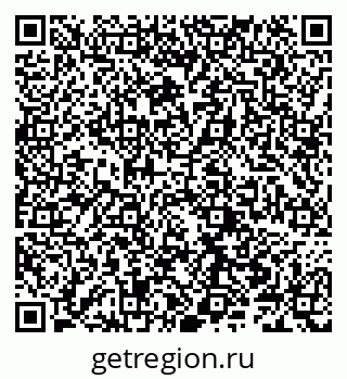 79066303833