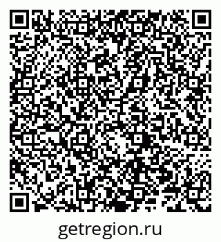 79066303834