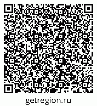 79066303836
