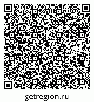 79066303843