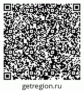 79066303845