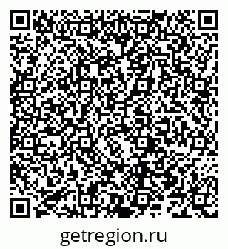 79066303850