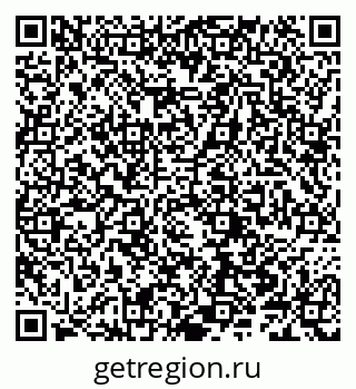 79066303853