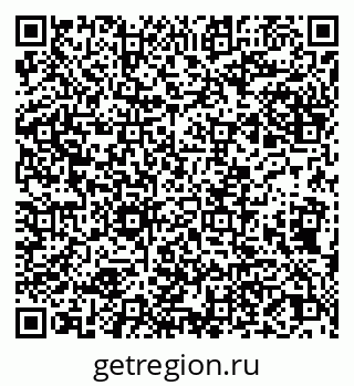 79066303854
