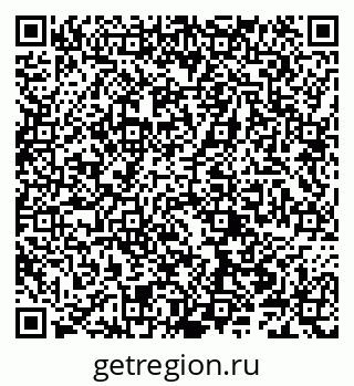 79066303856