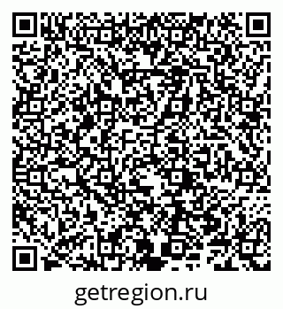 79066303857