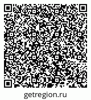 79066303861