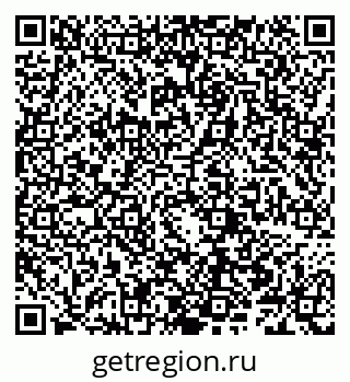 79066303863