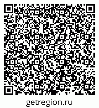 79066303864