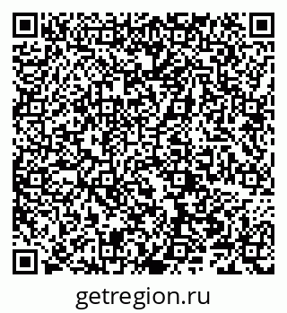 79066303866