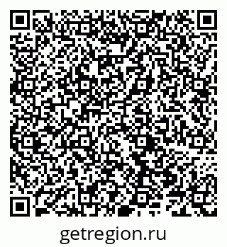 79066303874