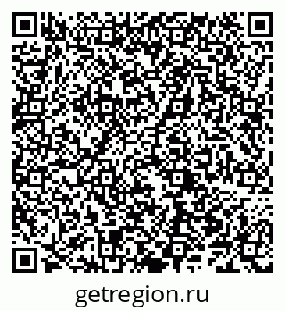 79066303875
