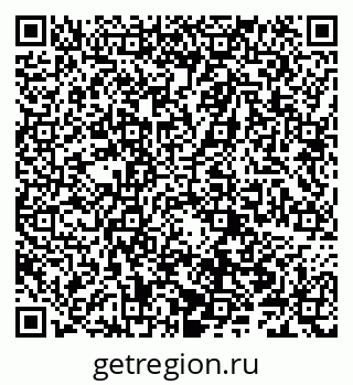 79066303876