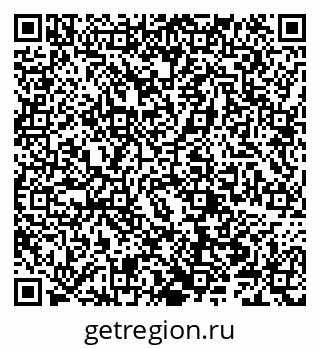 79066303878