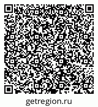79066303879