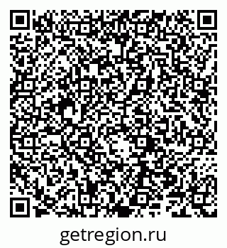 79066303882