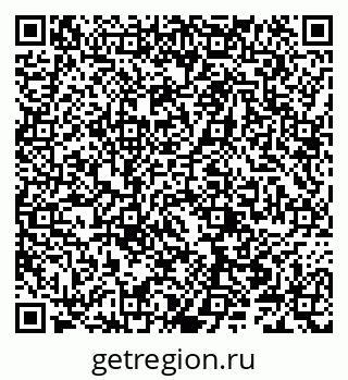 79066303883