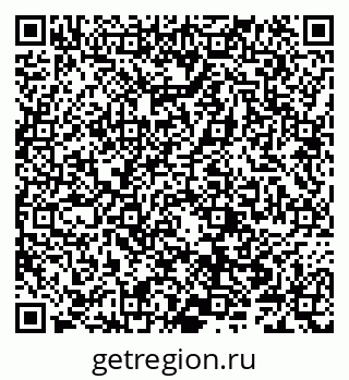 79066303884