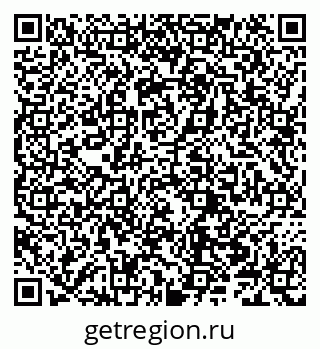 79066303885