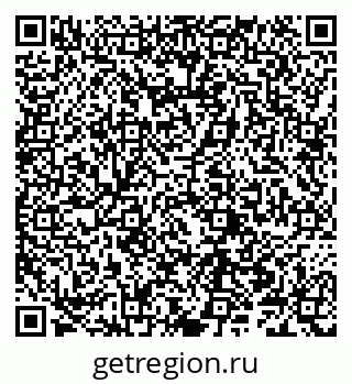 79066303888