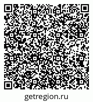 79066303889