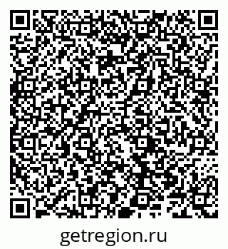 79066303890