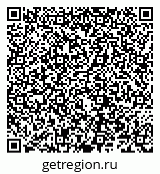 79066303891