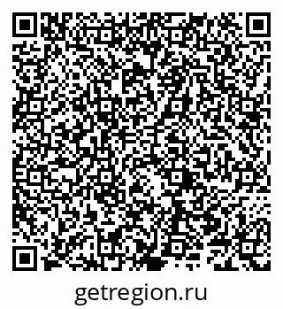 79066303893