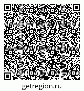 79066303895