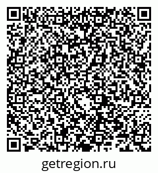 79066303897
