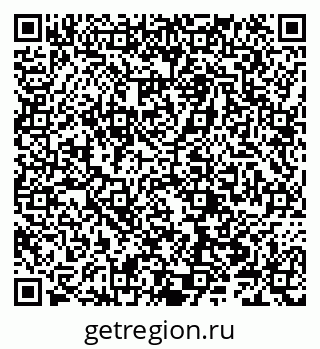 79066303899