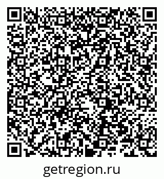 79066303902