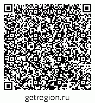 79066303906