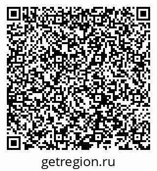 79066303908